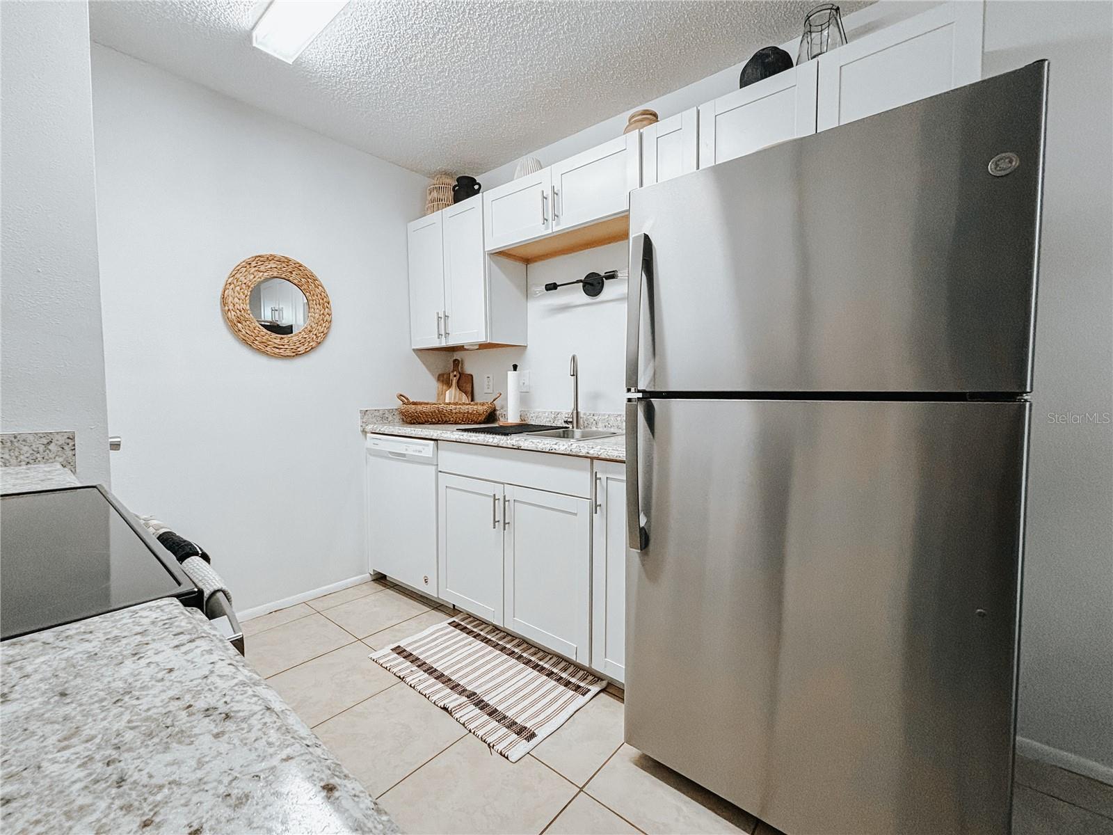 Residential in DAYTONA BEACH 4