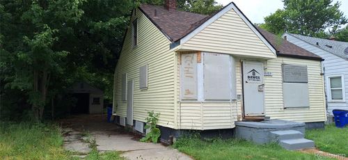10147 Lanark St, Detroit, MI, 48224-1229 | Card Image