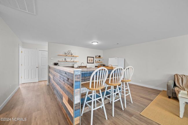 Have your guests enjoy a beverage while you cook! | Image 32