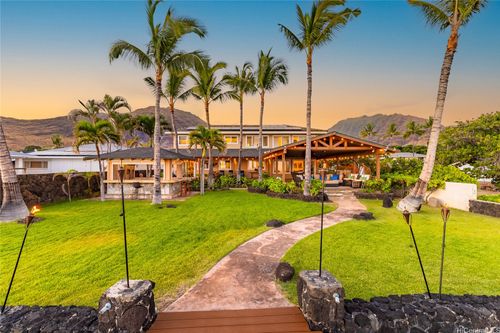 84-853 Moua St, Waianae, HI, 96792-1927 | Card Image