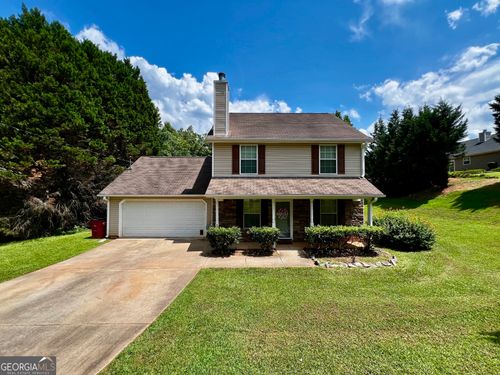 230 Autumn Ridge Ct, Gray, GA, 31032-6367 | Card Image
