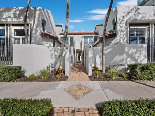 apt-7-200 Cocoanut Ave, Sarasota, FL, 34236-4990 | Card Image