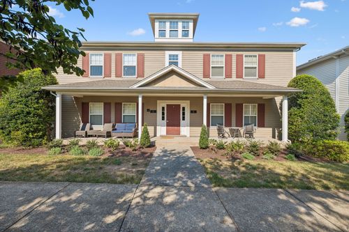 1017 Park Run Dr, Franklin, TN, 37067 | Card Image