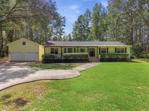 747 Timber Run, HAVANA, FL, 32333-5555 | Card Image