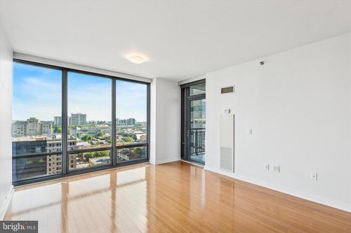 unit-1408-2101 Market St, PHILADELPHIA, PA, 19103-1359 | Card Image