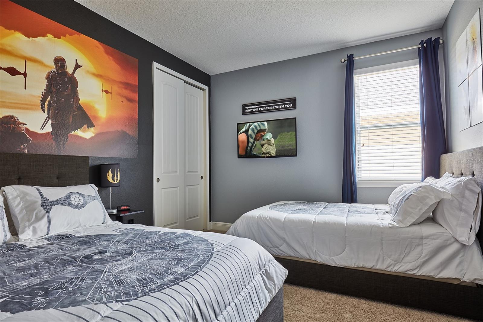 Residential in KISSIMMEE 5