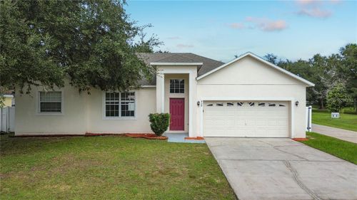 939 Gascony Ct, Kissimmee, FL, 34759-3845 | Card Image