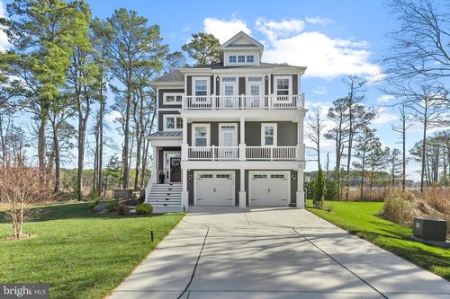 33889 Greensome Ct, LEWES, DE, 19958-6607 | Card Image