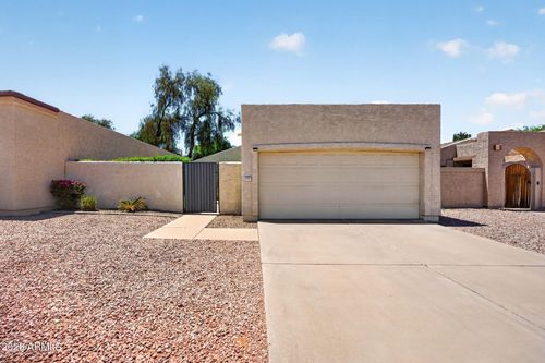 1777 W El Monte Pl, Chandler, AZ, 85224-2614 | Card Image
