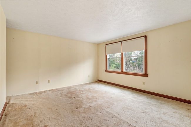 207 Shaffer Ave, House other with 3 bedrooms, 2 bathrooms and 2 parking in Elizabeth PA | Image 16