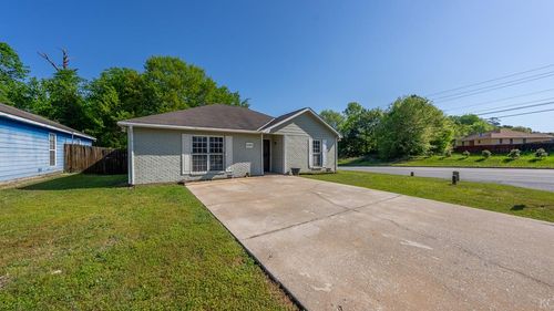 5501 Ambervista Court, Columbus, GA, 31907 | Card Image