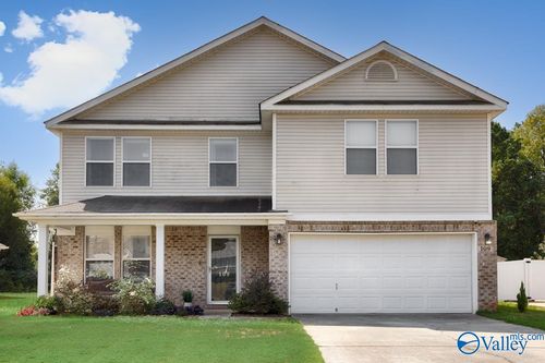 109 Thornley Ct, Madison, AL, 35756-4077 | Card Image