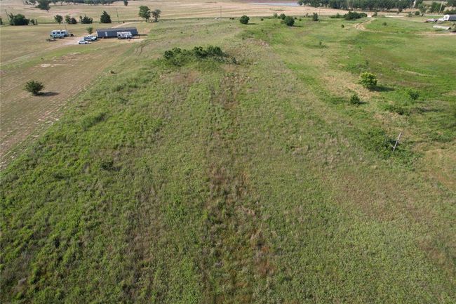 35378 1130 Road, Home with 0 bedrooms, 0 bathrooms and null parking in Earlsboro OK | Image 9
