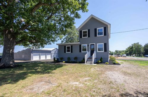 201 Sumner St, LANDISVILLE, NJ, 08326-1520 | Card Image