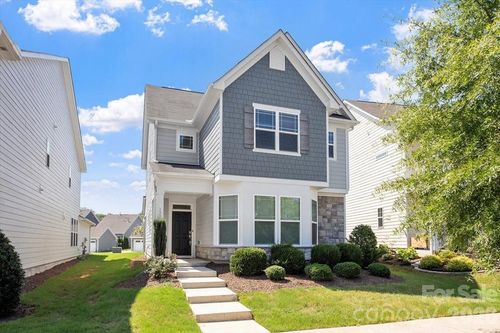 133 Beldenshire Way, Holly Springs, NC, 27540-6028 | Card Image