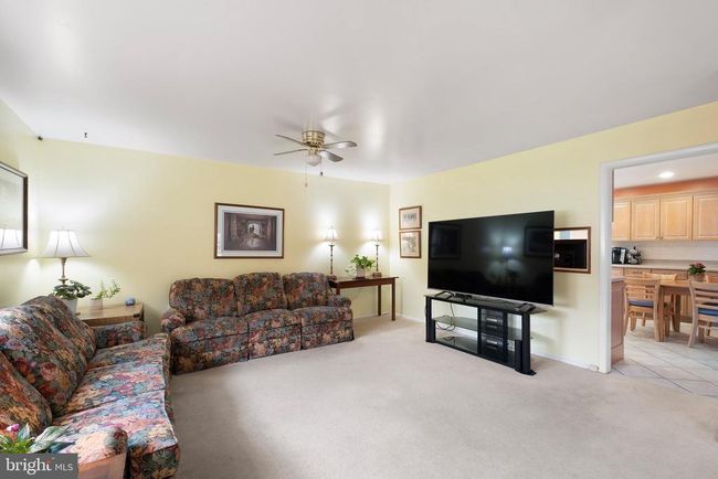 24 N Cliffe Dr, House other with 4 bedrooms, 4 bathrooms and null parking in WILMINGTON DE | Image 12