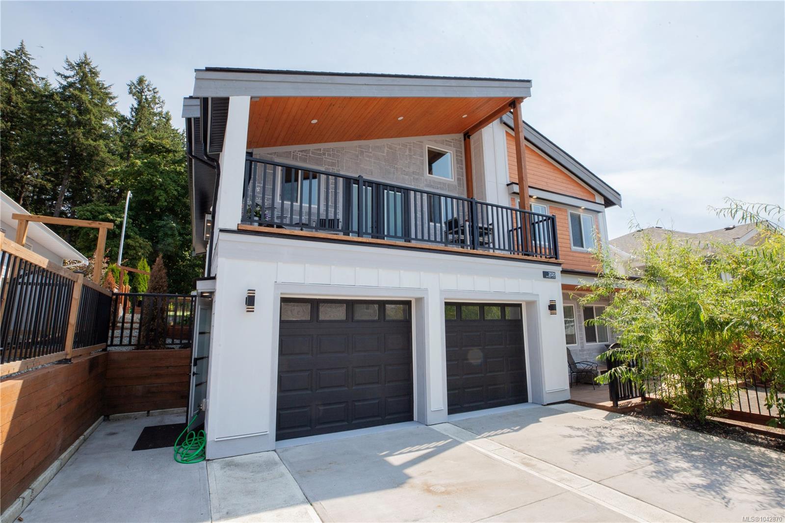 Residential in Duncan 2