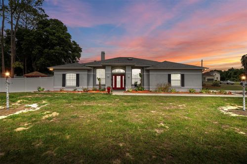 6702 Josie Dr, SEFFNER, FL, 33584-2502 | Card Image