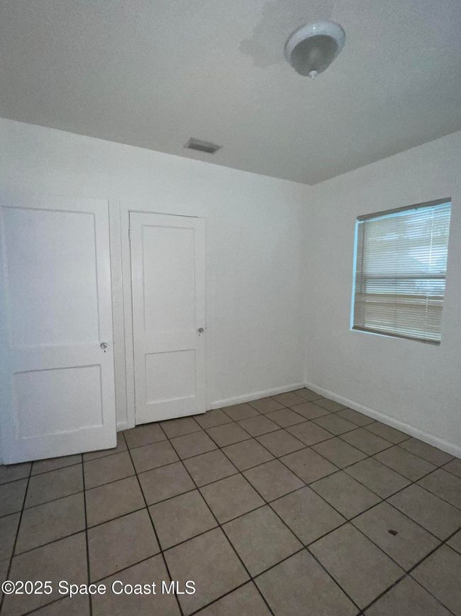 A - 249 N Orlando Ave, Home with 2 bedrooms, 1 bathrooms and null parking in Cocoa Beach FL | Image 13
