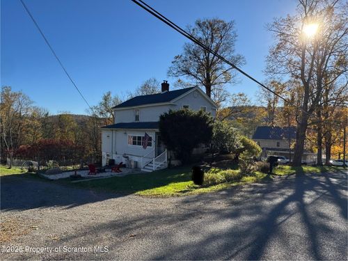 5396 Main St, Kingsley, PA, 18826-6776 | Card Image