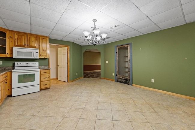 271 Postelle Rd, Home with 4 bedrooms, 4 bathrooms and 3 parking in Copperhill TN | Image 27