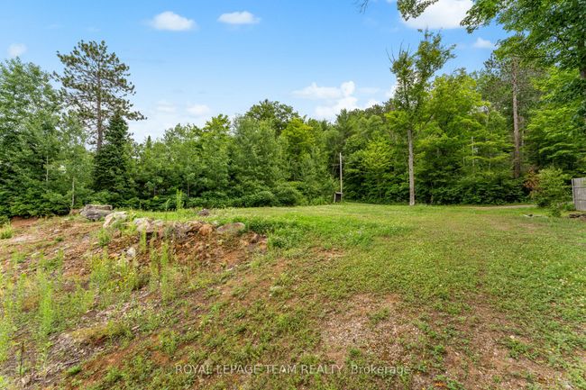 281 Chimo Rd N, Home with 0 bedrooms, 0 bathrooms and null parking in Calabogie ON | Image 20