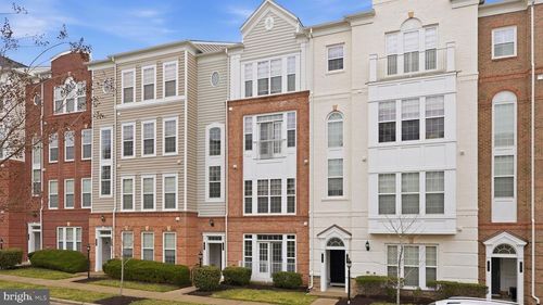 14523 Barkham Dr, WOODBRIDGE, VA, 22191-5912 | Card Image