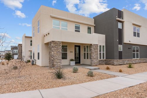 5944 Cinder Cone, Saint George, UT, 84770 | Card Image