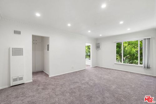 8-1227 N Harper Avenue, West Hollywood, CA, 90046 | Card Image