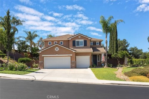 45405 Vanowen Ln, Temecula, CA, 92592 | Card Image