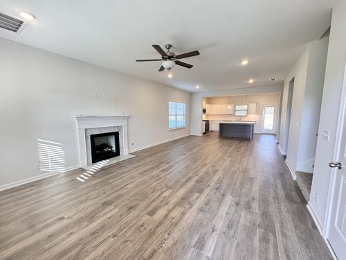 4003 Colleton Ln, Rockvale, TN, 37153 | Card Image