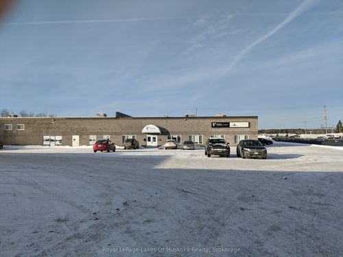 n4-440 Ecclestone Dr, Bracebridge, ON, P1L1Z6 | Card Image