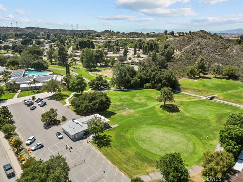 a-19122 Avenue Of The Oaks, Newhall, CA, 91321-1415 | Card Image