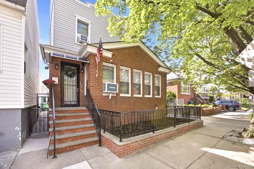 88-38 78th Ave, Glendale, NY, 11385-7828 | Card Image