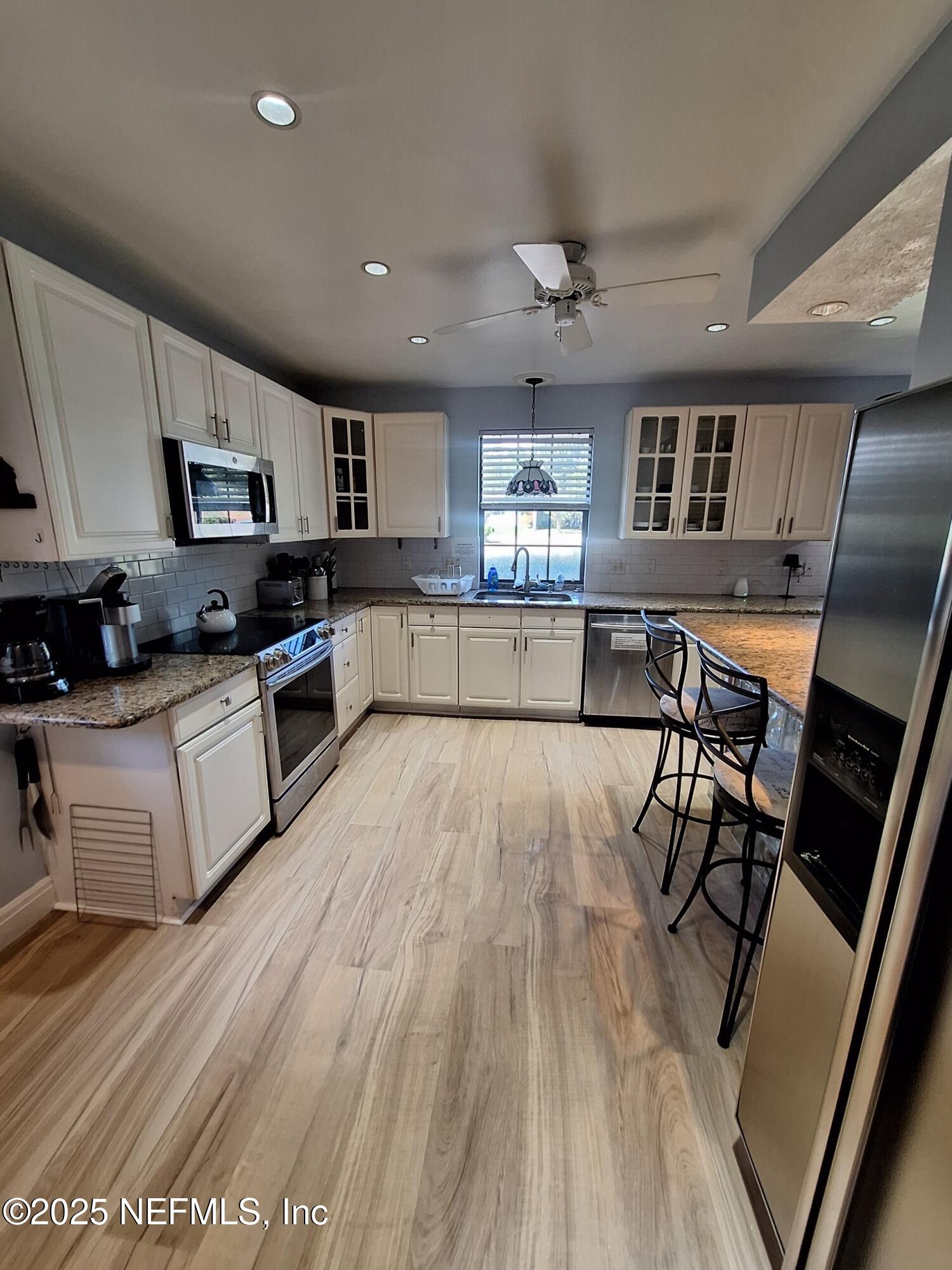 Residential in Jacksonville 2