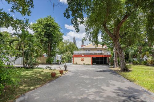 1-30 Sw 5th St, Dania Beach, FL, 33004-3938 | Card Image