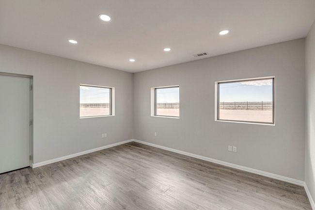 52685450 Fm 866, Home with 0 bedrooms, 0 bathrooms and null parking in Odessa TX | Image 51