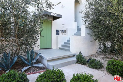 a-1020 10th St, Santa Monica, CA, 90403 | Card Image