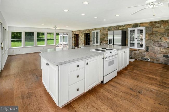 210 Axe Handle Rd, House other with 3 bedrooms, 3 bathrooms and null parking in QUAKERTOWN PA | Image 16