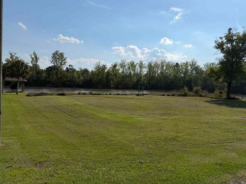 15775 Cypress Point Ln, French Settlement, LA, 70733-2235 | Card Image