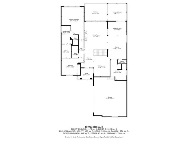 2nd_floor_9946_wellington_lane_woodbury_with_dim.jpg | Image 51