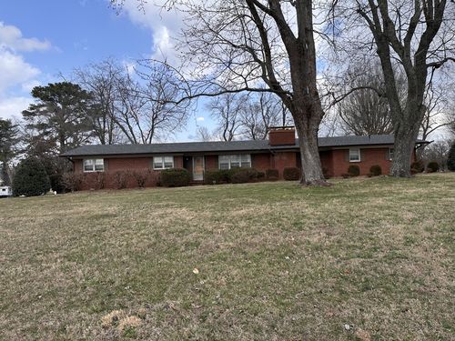 110 Westwood 6th Ave, Mcminnville, TN, 37110-3045 | Card Image