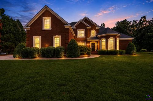 259 Greenview Terrace, Macon, GA, 31220 | Card Image