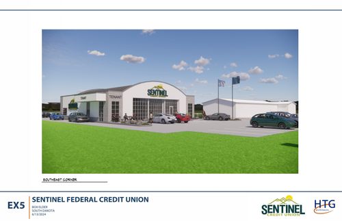 441 N Ellsworth Road, Box Elder, SD, 57719 | Card Image