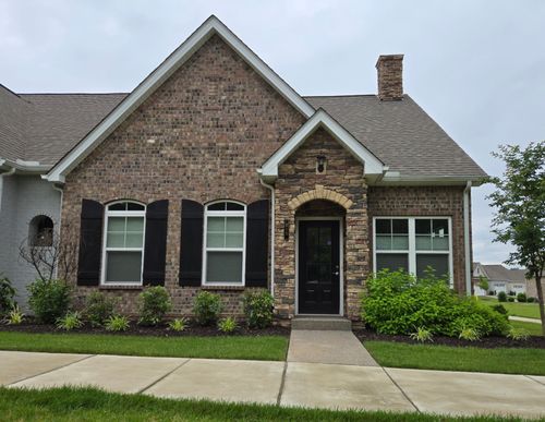 312 Buckner Cir, Mount Juliet, TN, 37122-4161 | Card Image