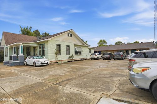 224 Stewart St, Lafayette, LA, 70501-8064 | Card Image