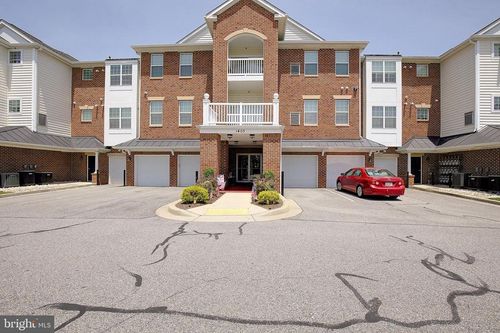 302-1403 Wigeon Way, GAMBRILLS, MD, 21054-1330 | Card Image
