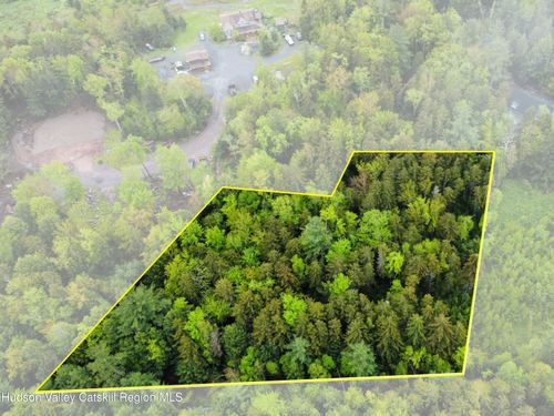 0 Stone St, Haines Falls, NY, 12436 | Card Image