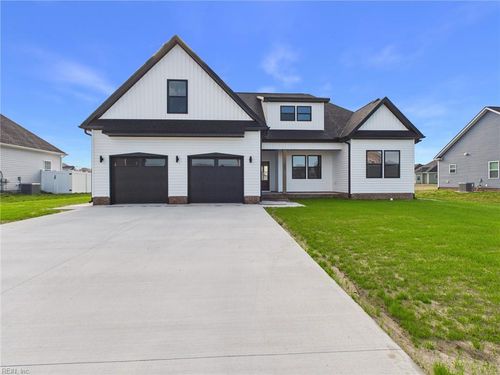 102 Staysail Dr, Elizabeth City, NC, 27909-6687 | Card Image