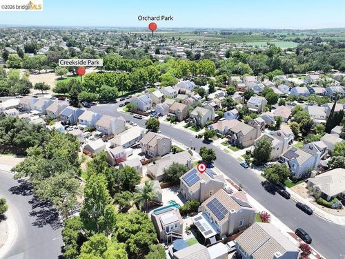 1091 Claremont Dr, Brentwood, CA, 94513-2951 | Card Image